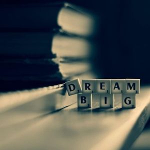 Meet your Posher, Chalmer